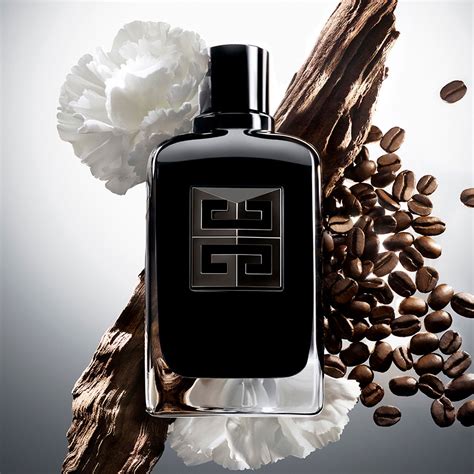 givenchy gentleman society test|gentleman society Givenchy perfume.